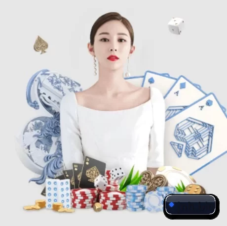 金年会 APP 界面