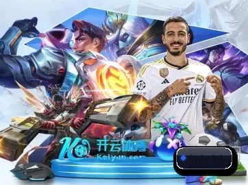 规模扩大 - 市场覆盖范围大幅扩大,合作品牌阵容持续壮大,用户基数稳步增长。