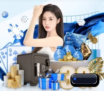 智能升级 - 布局下一代休闲娱乐生态,持续引领行业创新发展。